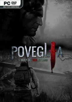 Tải game Poveglia The Island of Non Return Early Access Tải game Poveglia The Island of Non Return Early Access