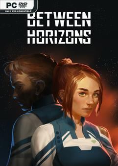 Tải game Between Horizons v1.1.0-P2P