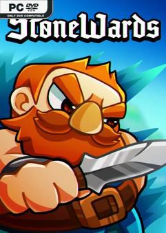 Tải game Stonewards Early Access
