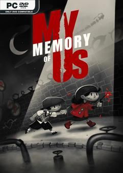 Tải game My Memory Of Us Story Mode-P2P Tải game My Memory Of Us Story Mode-P2P