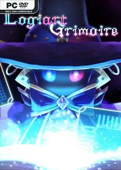 Tải game Logiart Grimoire v20240705-P2P Tải game Logiart Grimoire v20240705-P2P