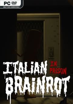Tải game Italian Brainrot In Prison-TENOKE Tải game Italian Brainrot In Prison-TENOKE