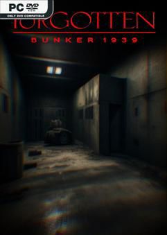 Tải game Forgotten Bunker 1939-P2P Tải game Forgotten Bunker 1939-P2P