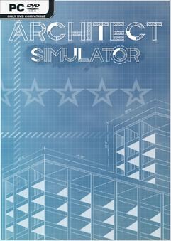 Tải game Architect Simulator-TENOKE Tải game Architect Simulator-TENOKE