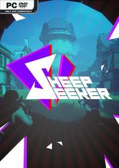 Tải game Sheep Seeker-TENOKE Tải game Sheep Seeker-TENOKE