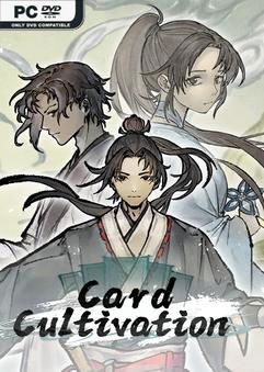 Tải game Card Cultivation v2.3.0.8-P2P Tải game Card Cultivation v2.3.0.8-P2P