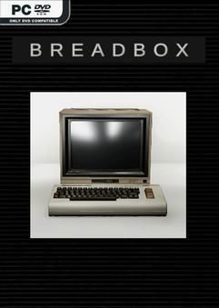 Tải game Breadbox-TENOKE Tải game Breadbox-TENOKE