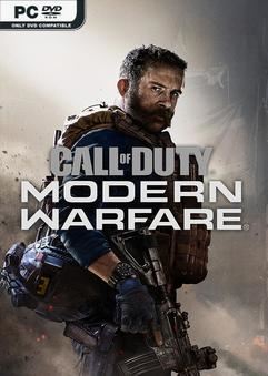 Tải game Call of Duty Modern Warfare Campaign-P2P Tải game Call of Duty Modern Warfare Campaign-P2P