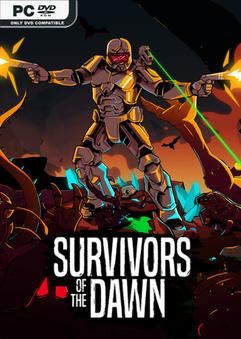 Tải game Survivors of the Dawn Bleumer Early Access Tải game Survivors of the Dawn Bleumer Early Access