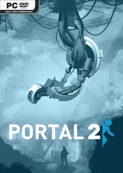 Tải game Portal 2 v20240603-P2P Tải game Portal 2 v20240603-P2P