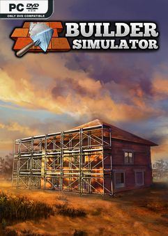 Tải game Builder Simulator v1.91-P2P Tải game Builder Simulator v1.91-P2P