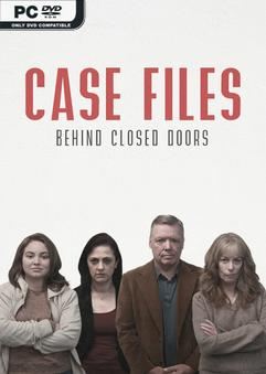 Tải game Case Files Behind Closed Doors-TiNYiSO Tải game Case Files Behind Closed Doors-TiNYiSO