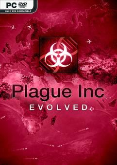 Tải game Plague Inc Evolved Greenland International-TiNYiSO Tải game Plague Inc Evolved Greenland International-TiNYiSO
