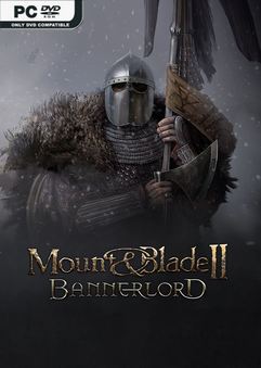 Tải game Mount and Blade II Bannerlord v1.2.10.42197-P2P Tải game Mount and Blade II Bannerlord v1.2.10.42197-P2P