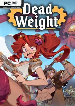 Tải game Dead Weight v1.0.3.4-P2P Tải game Dead Weight v1.0.3.4-P2P