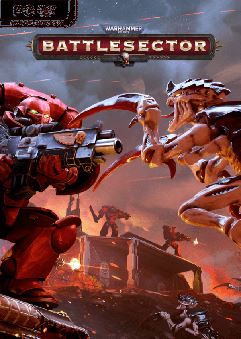 Tải game Warhammer 40000 Battlesector v1.4.160-P2P Tải game Warhammer 40000 Battlesector v1.4.160-P2P