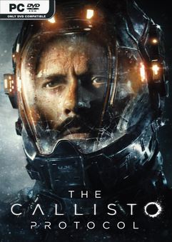 Tải game The Callisto Protocol Deluxe Edition v20240730-P2P Tải game The Callisto Protocol Deluxe Edition v20240730-P2P