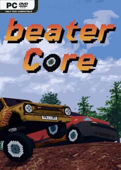 Tải game BeaterCore-GoldBerg Tải game BeaterCore-GoldBerg