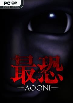 Tải game Absolute Fear AOONI-TENOKE Tải game Absolute Fear AOONI-TENOKE