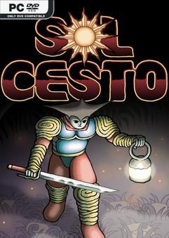 Tải game Sol Cesto Early Access Tải game Sol Cesto Early Access