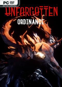 Tải game Unforgotten Ordinance-P2P