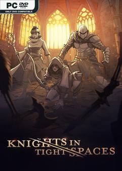 Tải game Knights in Tight Spaces-P2P Tải game Knights in Tight Spaces-P2P