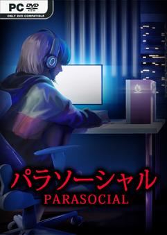 Tải game Chillas Art Parasocial v1.15-P2P Tải game Chillas Art Parasocial v1.15-P2P