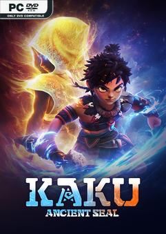 Tải game Kaku Ancient Seal v20241127-P2P Tải game Kaku Ancient Seal v20241127-P2P