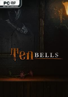 Tải game Ten Bells v2.1.5-P2P Tải game Ten Bells v2.1.5-P2P