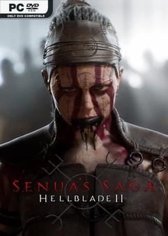 Tải game Senuas Saga Hellblade II v1.0.0.0.162837-P2P Tải game Senuas Saga Hellblade II v1.0.0.0.162837-P2P