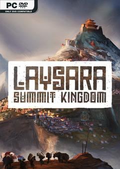 Tải game Laysara Summit Kingdom Early Access Tải game Laysara Summit Kingdom Early Access
