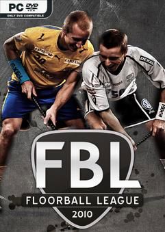 Tải game Floorball League 2010-TENOKE Tải game Floorball League 2010-TENOKE