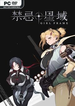 Tải game Girl Frame-TENOKE Tải game Girl Frame-TENOKE