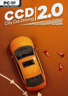 Tải game City Car Driving 2.0 v2.0.7 Early Access Tải game City Car Driving 2.0 v2.0.7 Early Access
