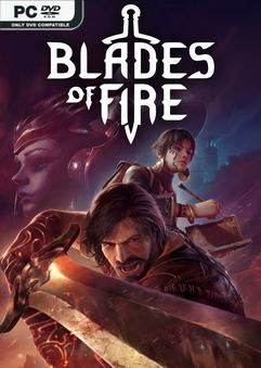 Tải game Blades of Fire v20260611-P2P Tải game Blades of Fire v20260611-P2P