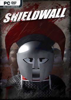 Tải game Shieldwall v1.1.0-P2P Tải game Shieldwall v1.1.0-P2P