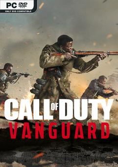 Tải game Call of Duty Vanguard Campaign-P2P Tải game Call of Duty Vanguard Campaign-P2P