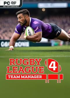 Tải game Rugby League Team Manager 4-SKIDROW Tải game Rugby League Team Manager 4-SKIDROW