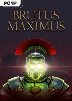 Tải game BRUTUS MAXIMUS-TENOKE Tải game BRUTUS MAXIMUS-TENOKE
