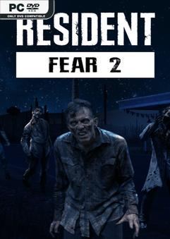 Tải game Resident Fear 2-TENOKE