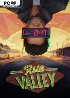 Tải game Rue Valley v1.0.1-P2P Tải game Rue Valley v1.0.1-P2P