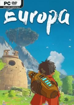 Tải game Europa-RUNE Tải game Europa-RUNE