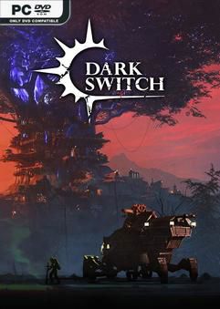 Tải game DarkSwitch v20260417-P2P Tải game DarkSwitch v20260417-P2P