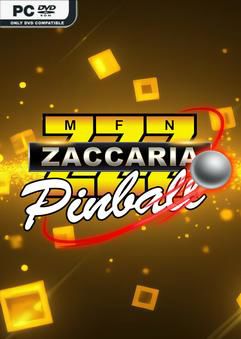Tải game Zaccaria Pinball-P2P Tải game Zaccaria Pinball-P2P