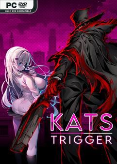 Tải game Kats Trigger Early Access Tải game Kats Trigger Early Access