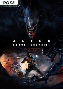 Tải game Alien Rogue Incursion VR-P2P Tải game Alien Rogue Incursion VR-P2P