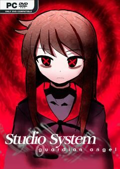 Tải game Studio System Guardian Angel-TENOKE Tải game Studio System Guardian Angel-TENOKE