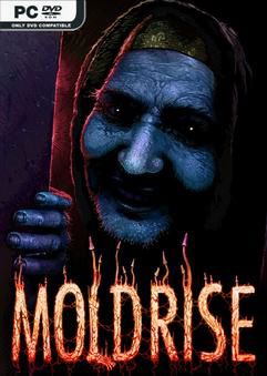 Tải game MOLDRISE-GoldBerg Tải game MOLDRISE-GoldBerg