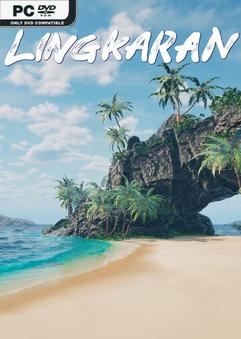 Tải game LINGKARAN-GoldBerg Tải game LINGKARAN-GoldBerg