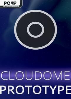 Tải game CLOUDOME Prototype-TENOKE Tải game CLOUDOME Prototype-TENOKE